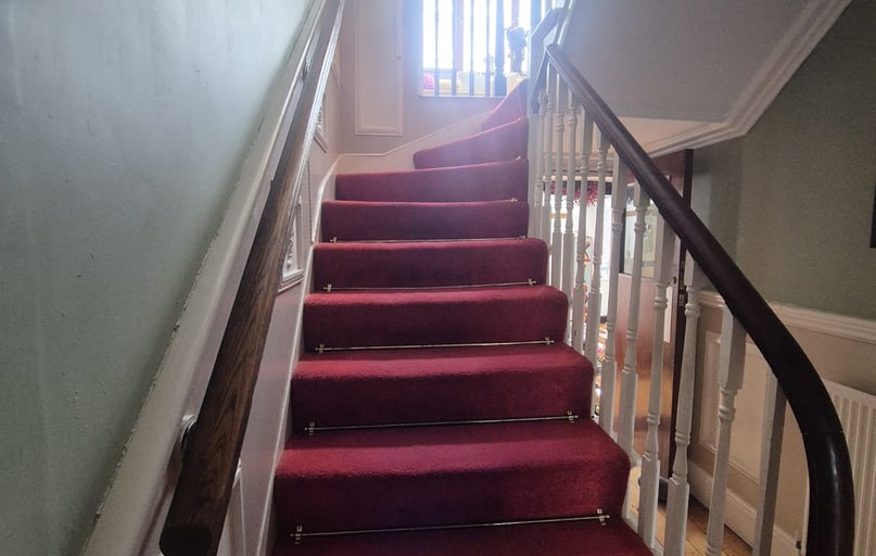 Kingsholm Road, Kingsholm, Gloucester - Image 1