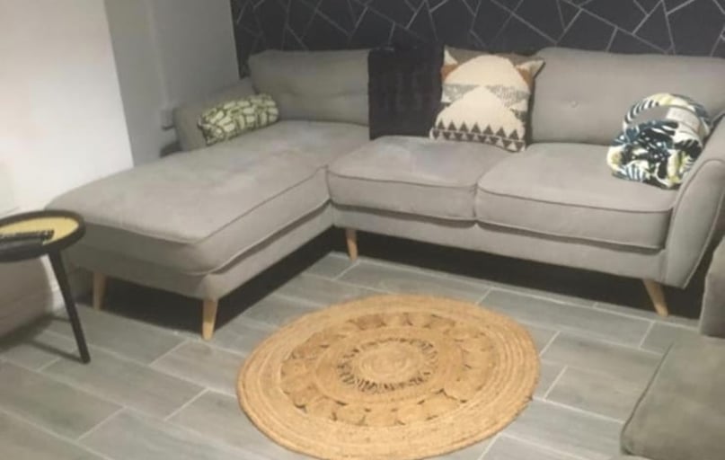 Stroud Road, City Centre, Gloucester - Image 1