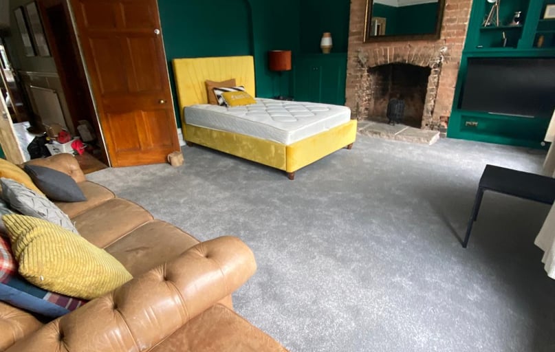 Kingsholm Road, Kingsholm, Gloucester - Image 1