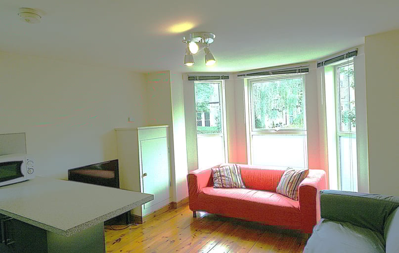 Old Lansdowne Road, West Didsbury, Manchester - Image 1