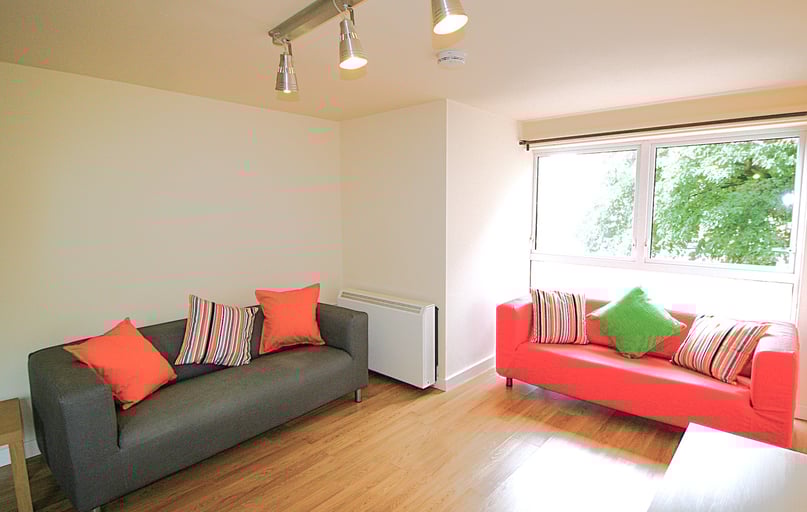 Slade Lane, Levenshulme, Manchester - Image 1