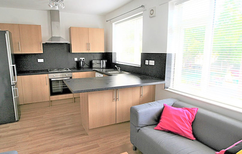 Daisy Bank Road, Victoria Park, Manchester - Image 1