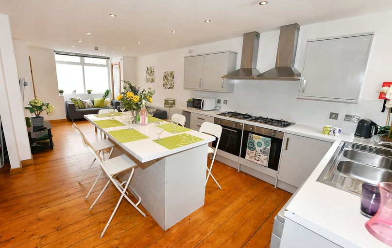 Brailsford Road, Fallowfield, Manchester - Image 1