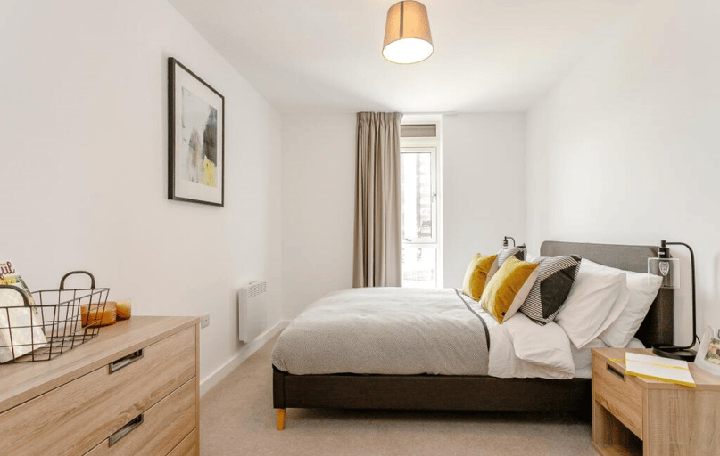 The Priory Queensway, City Centre, Birmingham - Image 1