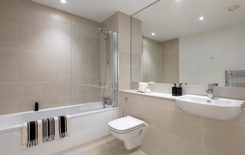 The Priory Queensway, City Centre, Birmingham - Image 1