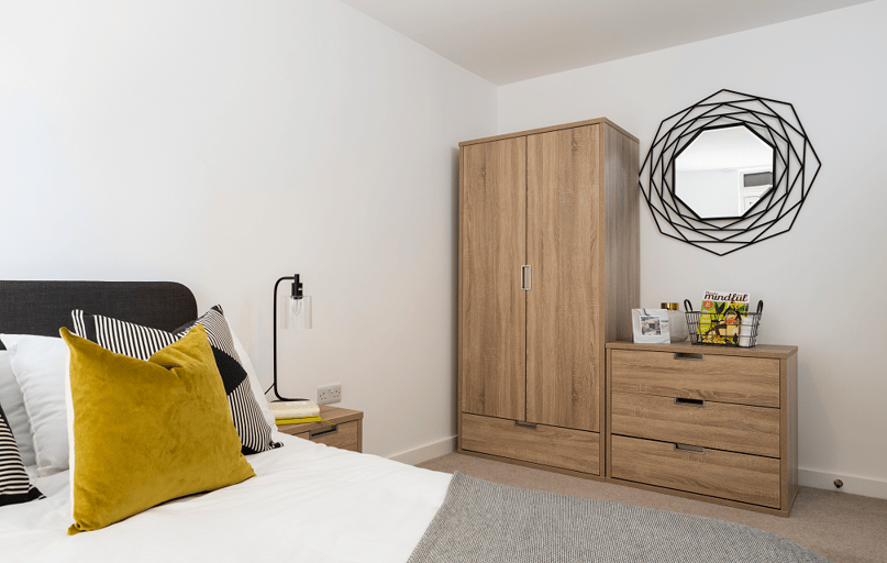 The Priory Queensway, City Centre, Birmingham - Image 1