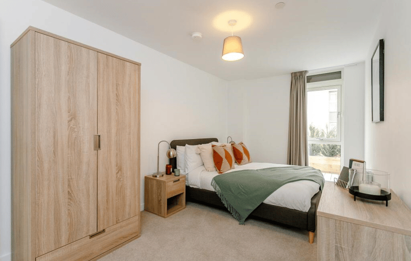 The Priory Queensway, City Centre, Birmingham - Image 1