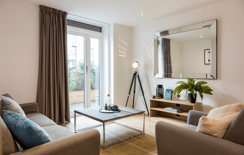 The Priory Queensway, City Centre, Birmingham - Image 1