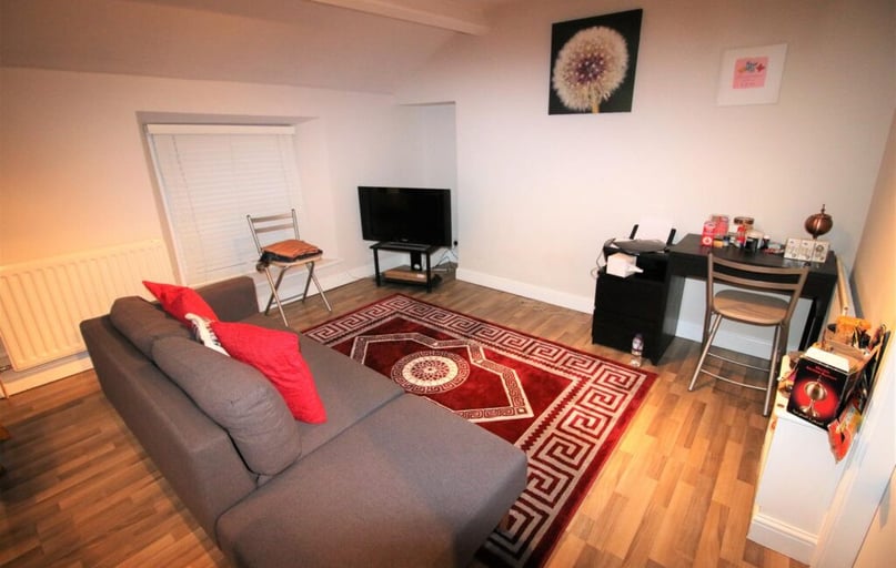 South Road, City Centre, Lancaster - Image 1