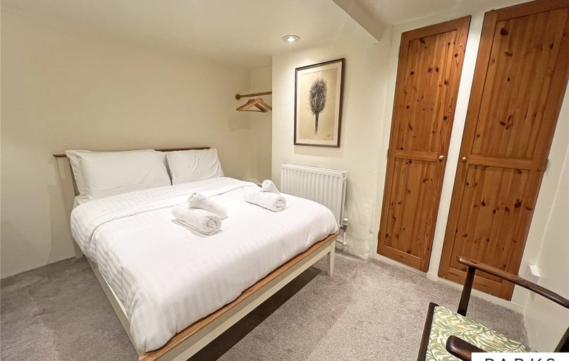 Kensington Place, City Centre, Brighton - Image 1
