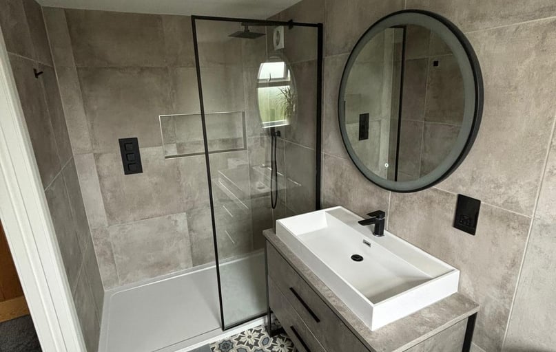 Friars Walk, Heworth, York - Image 1