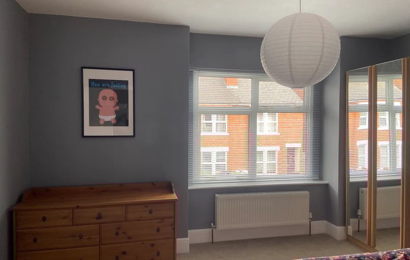 Knowles Road, City Centre, Gloucester - Image 1