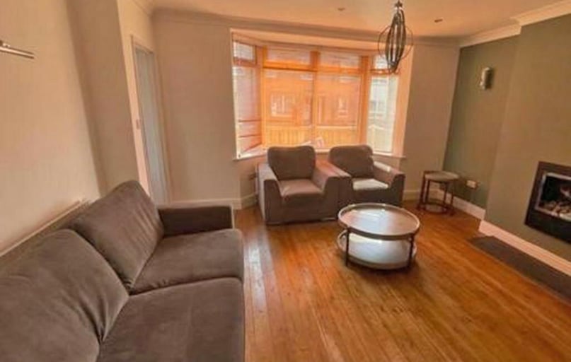 Humber Road, Beeston, Nottingham - Image 1