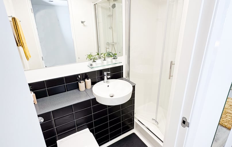 Kettering Road, City Centre, Northampton - Image 1