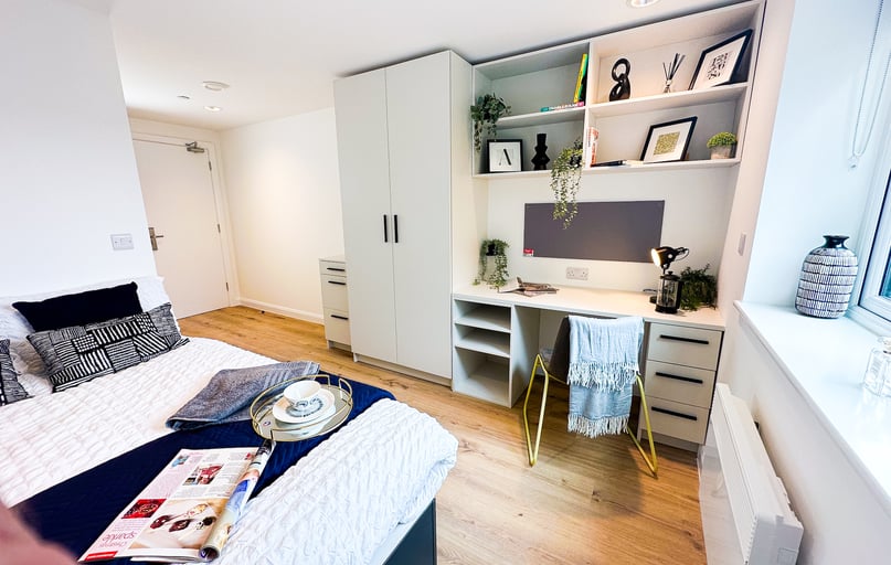 Kettering Road, City Centre, Northampton - Image 1