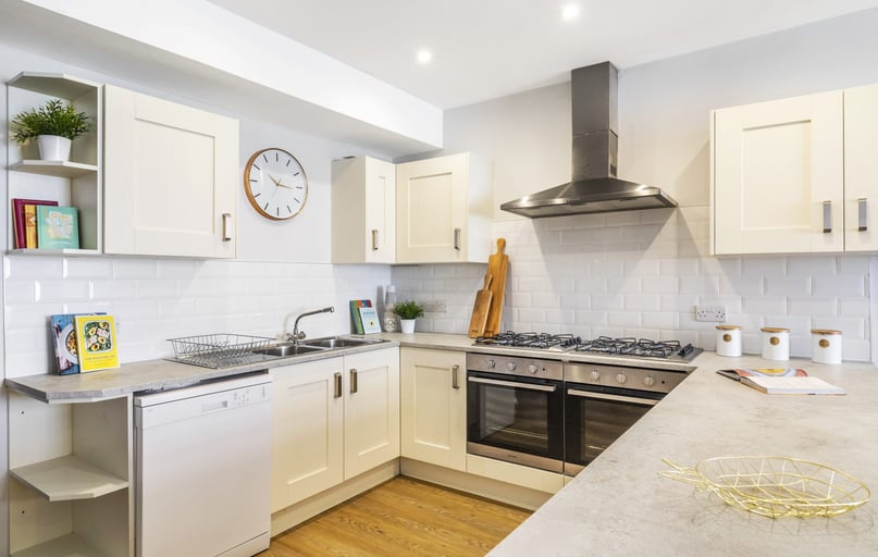 Brailsford Road, Fallowfield, Manchester - Image 1