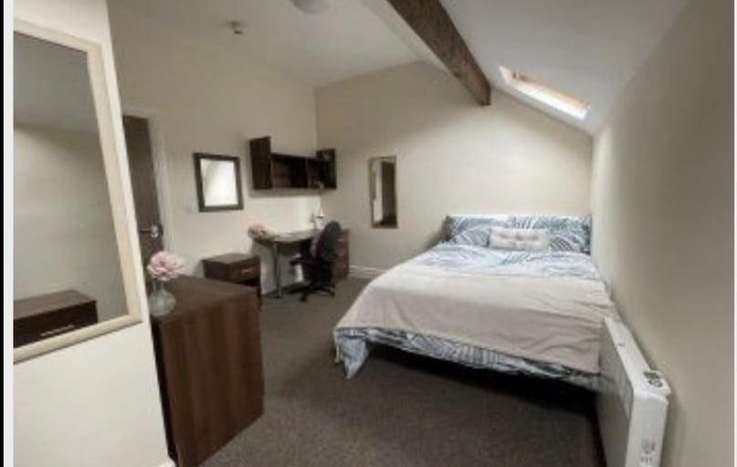 New Street, City Centre, Lancaster - Image 1