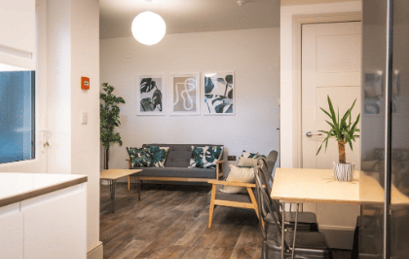 Wellington Road, Scotforth, Lancaster - Image 1