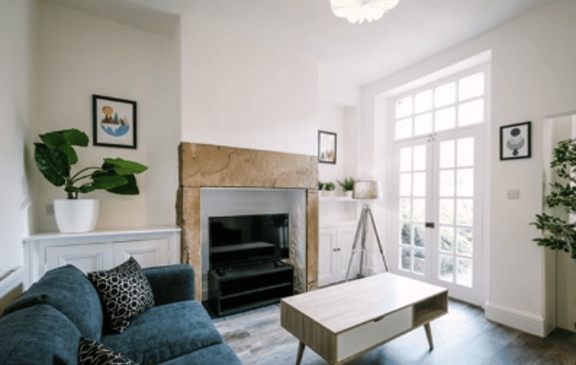 Scotforth Road, Scotforth, Lancaster - Image 1
