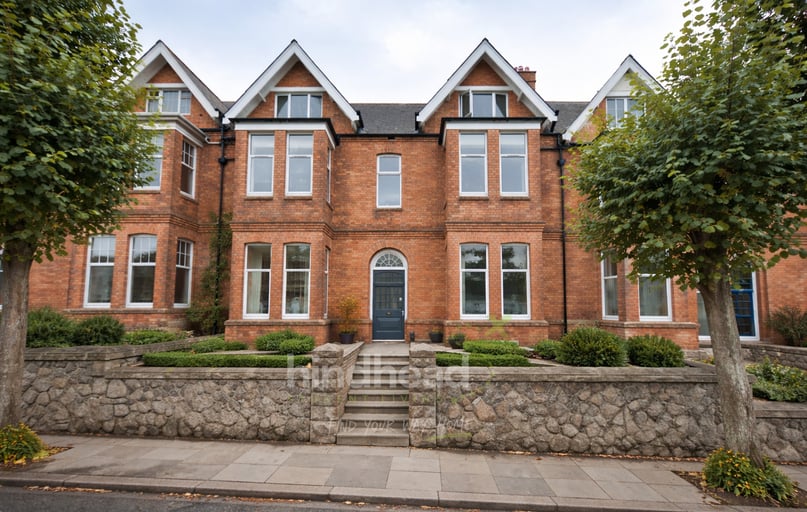 Queens Road, Greenbank, Plymouth - Image 1