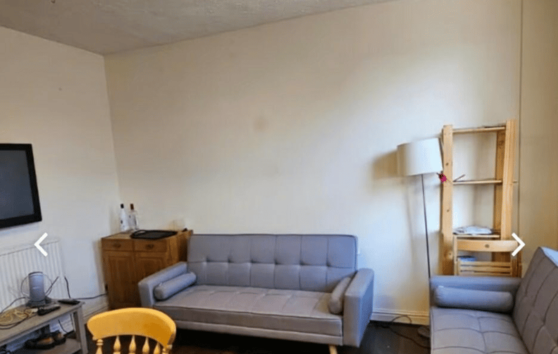 Beechwood Walk, Burley, Leeds - Image 1