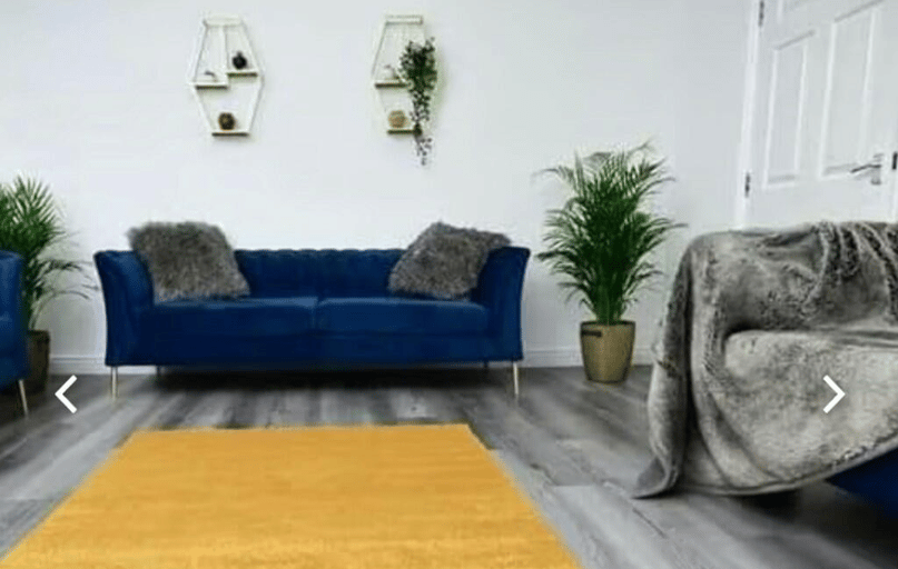 Regent Park Terrace, Rampart Road, Leeds - Image 1