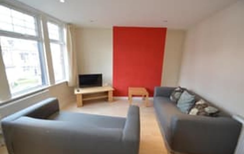 Headingley Mount, Headingley, Leeds - Image 1