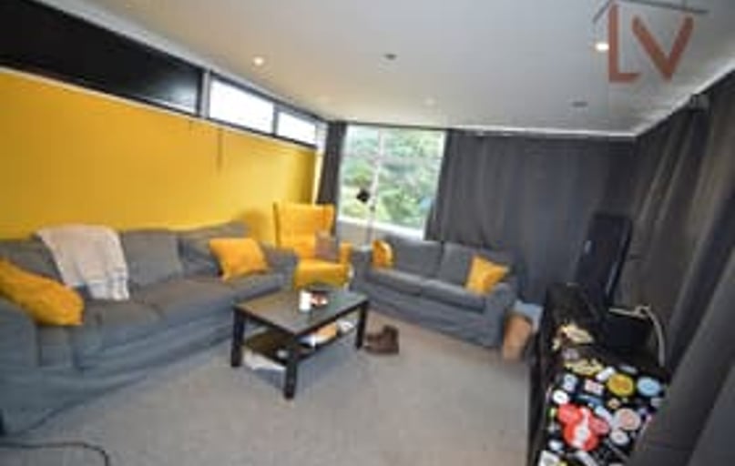 Dennistead Crescent, Headingley, Leeds - Image 1