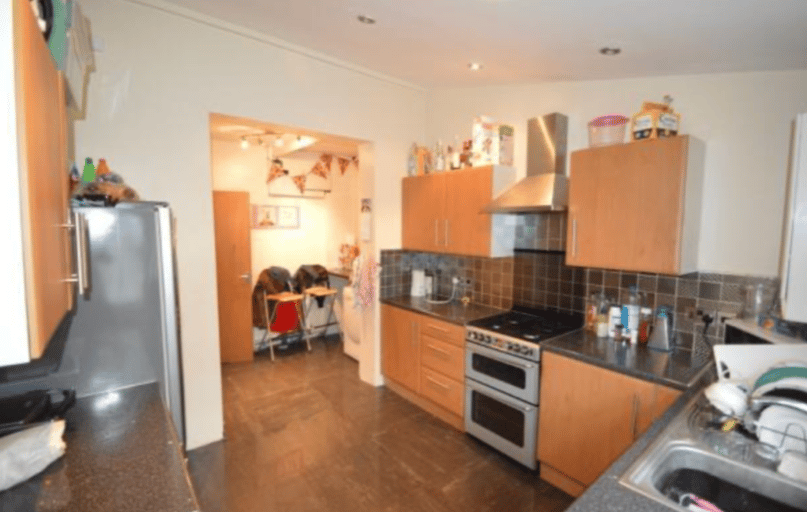 Walmsley Road, Burley, Leeds - Image 1