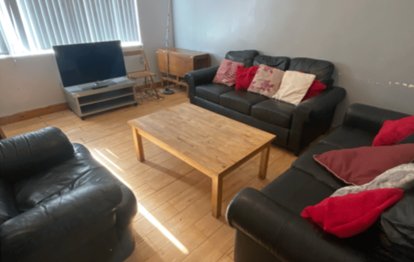 Walmsley Road, Burley, Leeds - Image 1