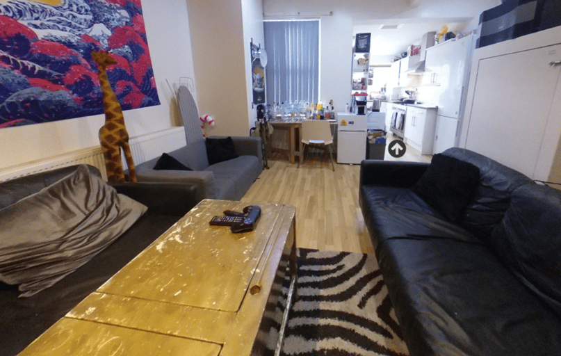 Walmsley Road, Burley, Leeds - Image 1