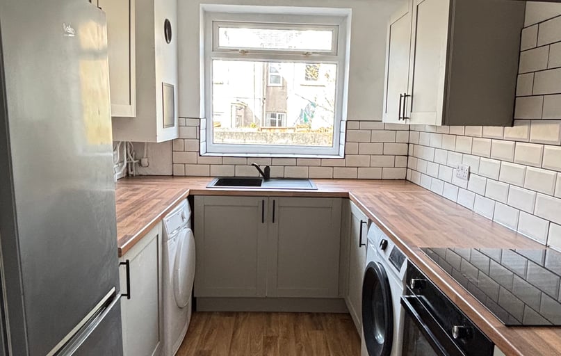 Cromwell Street, Mount Pleasant, Swansea - Image 1