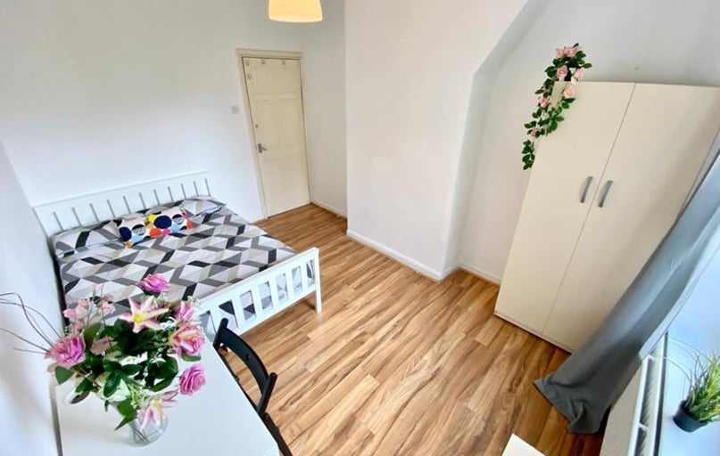 Kennington Oval, Kennington, London - Image 1