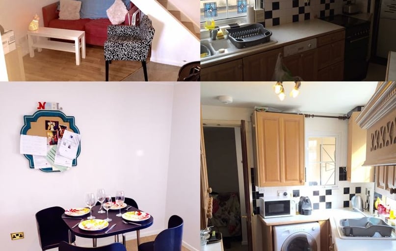 Andover Road, Montpelier, Cheltenham - Image 1