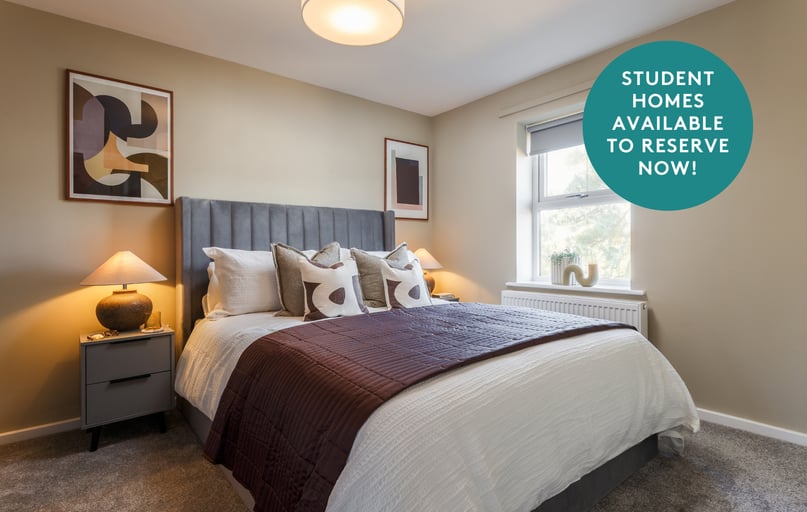 Atkin Drive, New Basford, Nottingham - Image 1