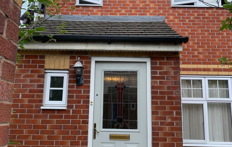 Croasdale Avenue, Fallowfield, Manchester - Image 1