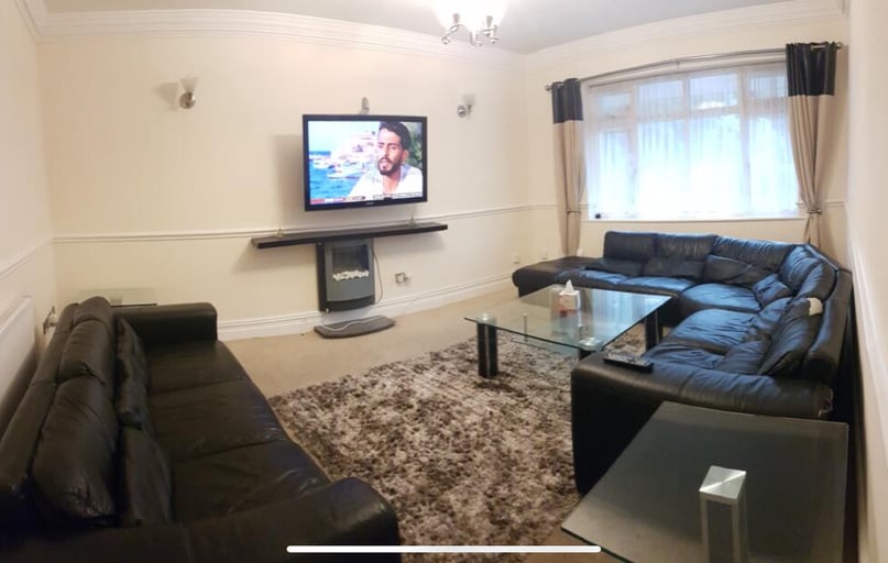 Kingswood Road, Fallowfield, Manchester - Image 1