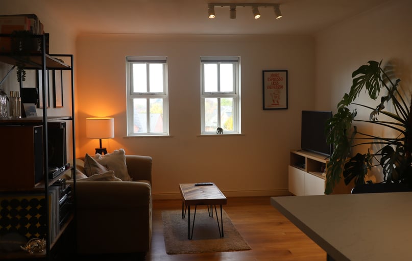 Hadfield Close, Victoria Park, Manchester - Image 1