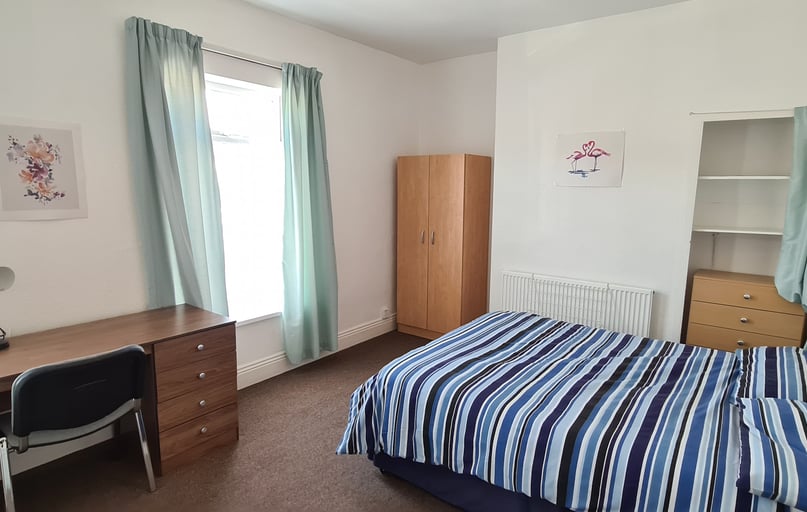 Raglan Street, Newland, Hull - Image 1