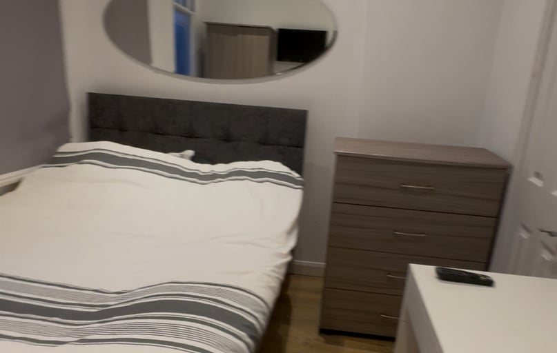 Charleville Road, West Kensington, London - Image 1