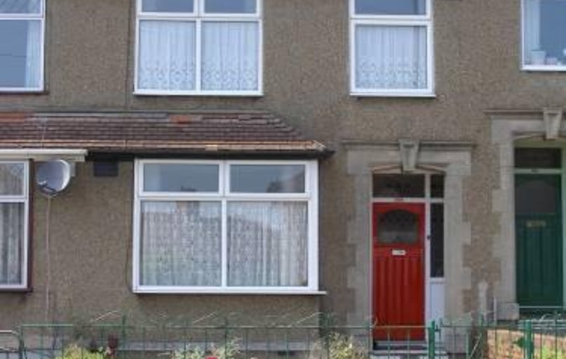 Filton Avenue, Horfield, Bristol - Image 1