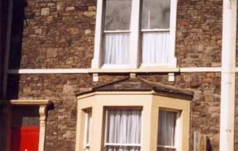 Gloucester Road, Horfield, Bristol - Image 1
