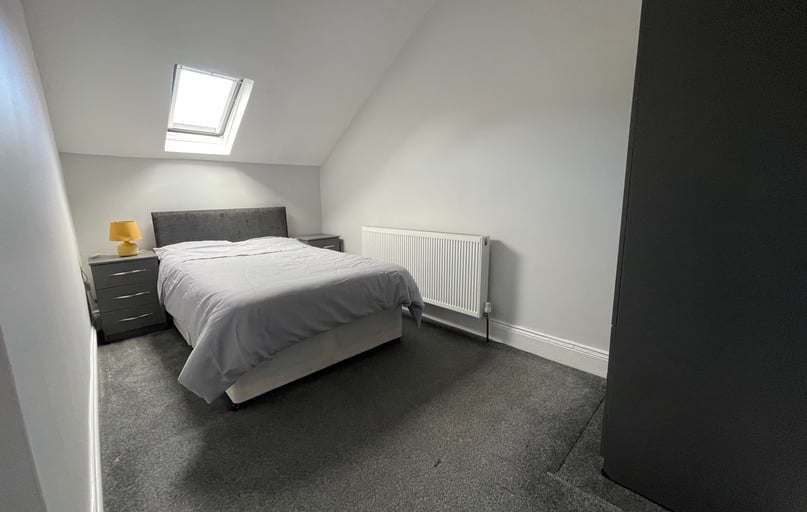 Westbourne Road, Millfield, Sunderland - Image 1