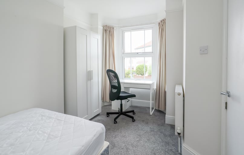 Portland Street, City Centre, Norwich - Image 1