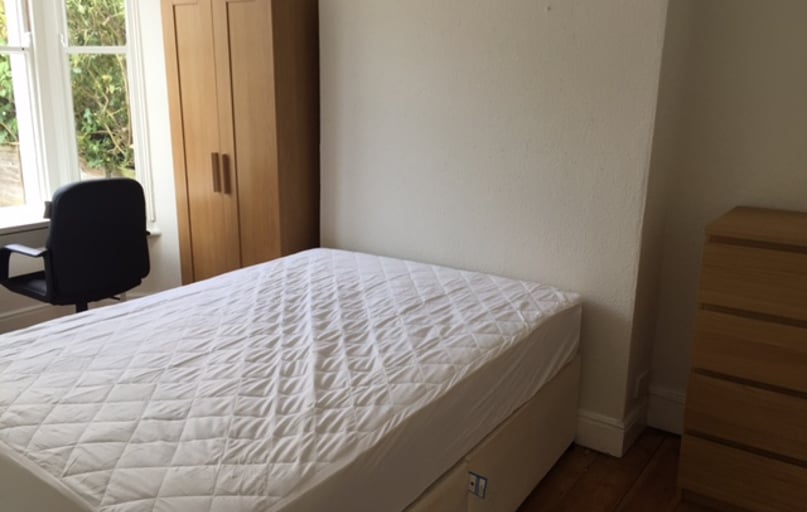 Cardiff Road, City Centre, Norwich - Image 1