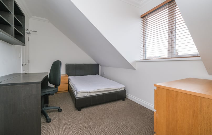 Bond Street, City Centre, Norwich - Image 1