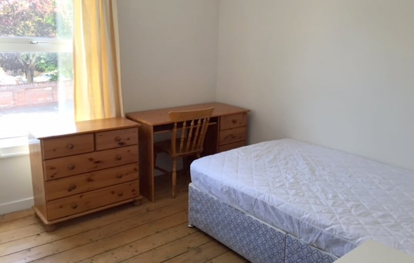 Mile End Road, Eaton, Norwich - Image 1