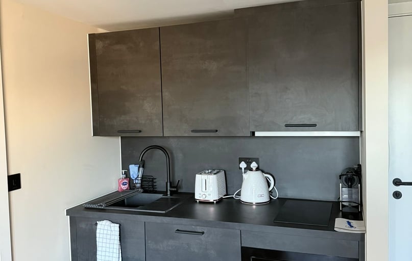 Mary Street, City Centre, Lancaster - Image 1