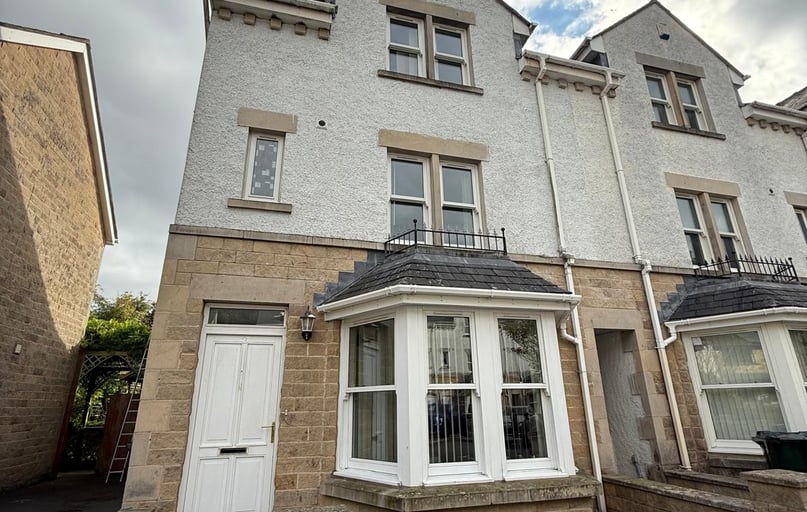 Villas Court, City Centre, Lancaster - Image 1