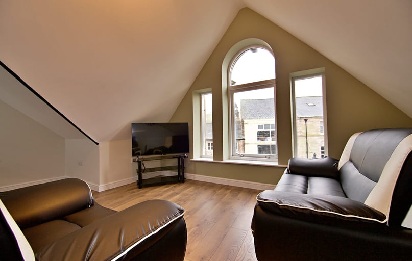 Moor Lane, City Centre, Lancaster - Image 1